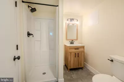 1336 Warren Avenue, Havertown, PA 19083 - Photo 23