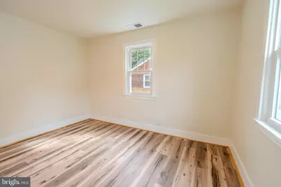 1336 Warren Avenue, Havertown, PA 19083 - Photo 15