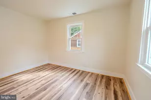 1336 Warren Ave, Havertown, PA 19083 - Photo 15