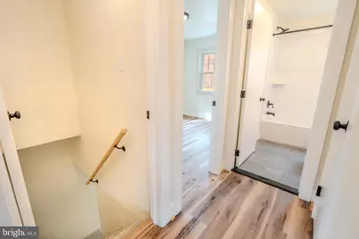 1336 Warren Avenue, Havertown, PA 19083 - Photo 17