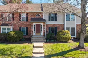 1802 N Glen Dr, Glen Mills, PA 19342 - Photo 1