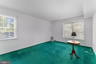 1802 N Glen Dr, Glen Mills, PA 19342 - Photo 9