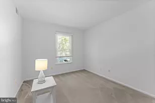 1802 N Glen Dr, Glen Mills, PA 19342 - Photo 11