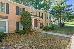1802 N Glen Dr, Glen Mills, PA 19342 - Photo 3
