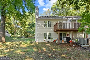 1802 N Glen Dr, Glen Mills, PA 19342 - Photo 13