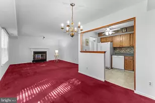1802 N Glen Dr, Glen Mills, PA 19342 - Photo 7