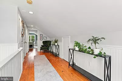 246 Lenox Rd, Havertown, PA 19083 - Photo 17