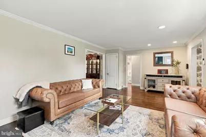 246 Lenox Rd, Havertown, PA 19083 - Photo 5