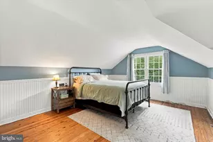 246 Lenox Rd, Havertown, PA 19083 - Photo 21