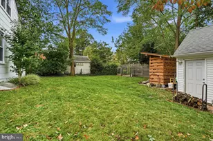246 Lenox Rd, Havertown, PA 19083 - Photo 31