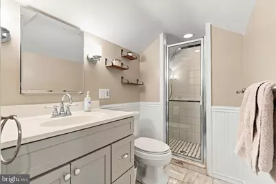 246 Lenox Rd, Havertown, PA 19083 - Photo 19