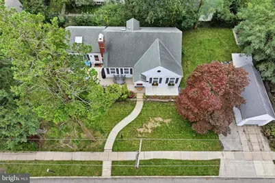 246 Lenox Rd, Havertown, PA 19083 - Photo 37
