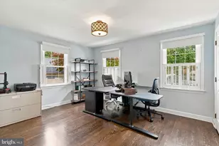 246 Lenox Rd, Havertown, PA 19083 - Photo 15