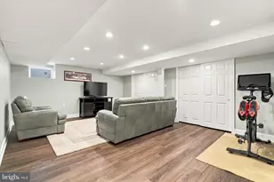 246 Lenox Rd, Havertown, PA 19083 - Photo 23