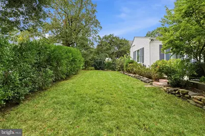 246 Lenox Rd, Havertown, PA 19083 - Photo 33