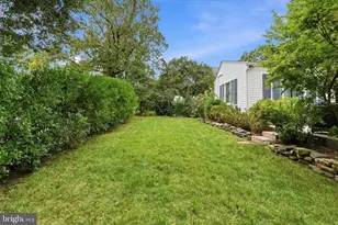 246 Lenox Rd, Havertown, PA 19083 - Photo 33