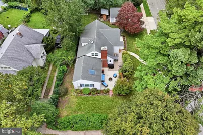 246 Lenox Rd, Havertown, PA 19083 - Photo 41