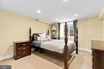 246 Lenox Rd, Havertown, PA 19083 - Photo 25