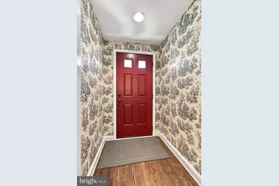 246 Lenox Rd, Havertown, PA 19083 - Photo 3