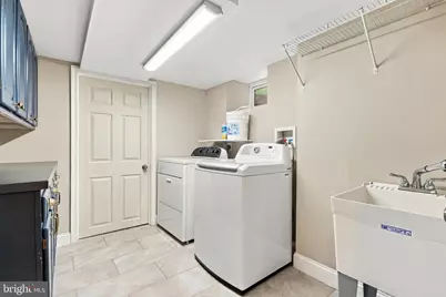 246 Lenox Rd, Havertown, PA 19083 - Photo 27