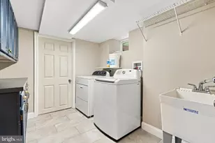246 Lenox Rd, Havertown, PA 19083 - Photo 27