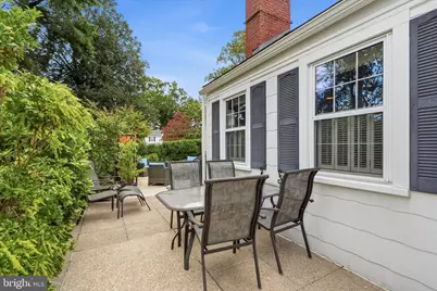 246 Lenox Rd, Havertown, PA 19083 - Photo 29
