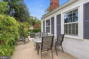 246 Lenox Rd, Havertown, PA 19083 - Photo 29