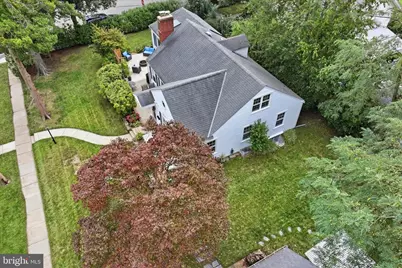 246 Lenox Rd, Havertown, PA 19083 - Photo 43
