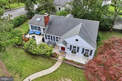 246 Lenox Rd, Havertown, PA 19083 - Photo 45