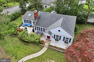 246 Lenox Rd, Havertown, PA 19083 - Photo 45
