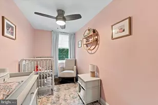 5338 Brittany Dr, Clifton Heights, PA 19018 - Photo 15