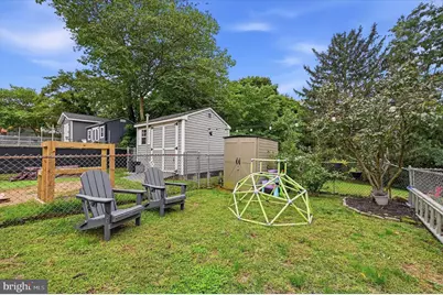 5338 Brittany Drive, Clifton Heights, PA 19018 - Photo 23