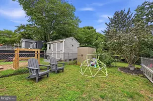 5338 Brittany Dr, Clifton Heights, PA 19018 - Photo 23