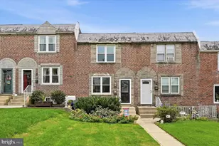 5338 Brittany Dr, Clifton Heights, PA 19018 - Photo 1