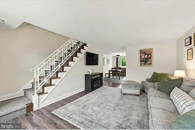 5338 Brittany Drive, Clifton Heights, PA 19018 - Photo 5