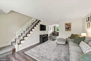 5338 Brittany Dr, Clifton Heights, PA 19018 - Photo 5