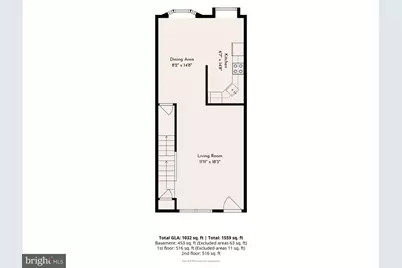5338 Brittany Drive, Clifton Heights, PA 19018 - Photo 11