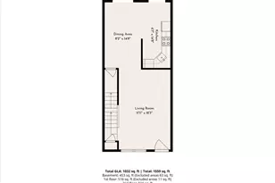 5338 Brittany Dr, Clifton Heights, PA 19018 - Photo 11