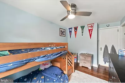 5338 Brittany Drive, Clifton Heights, PA 19018 - Photo 17