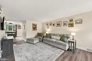 5338 Brittany Dr, Clifton Heights, PA 19018 - Photo 3