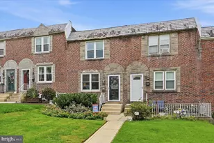 5338 Brittany Dr, Clifton Heights, PA 19018 - Photo 25