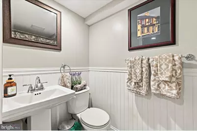 5338 Brittany Drive, Clifton Heights, PA 19018 - Photo 21