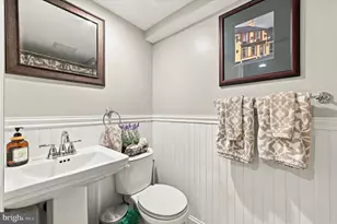 5338 Brittany Dr, Clifton Heights, PA 19018 - Photo 21