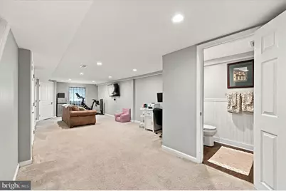 5338 Brittany Drive, Clifton Heights, PA 19018 - Photo 19