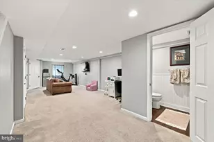 5338 Brittany Dr, Clifton Heights, PA 19018 - Photo 19