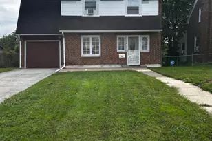 324 Aldan Ave, Aldan, PA 19018 - Photo 1