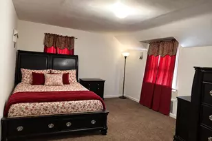 324 Aldan Ave, Aldan, PA 19018 - Photo 5