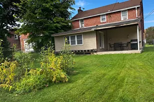 324 Aldan Ave, Aldan, PA 19018 - Photo 7