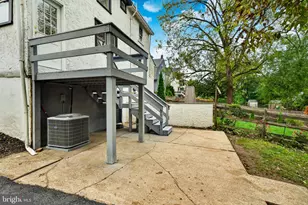 256 N Aberdeen Ave, Wayne, PA 19087 - Photo 41