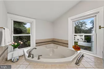 256 N Aberdeen Avenue, Wayne, PA 19087 - Photo 21